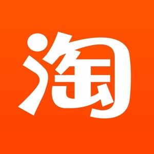 战狼世家皇友专卖店